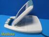 VERATHON 2020  0570-0190 BVI9400 Bladder Scanner W/ E570-0351 Probe,Battery