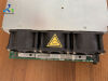 HITACHI 7352830A CELL Board Shared Service
