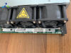 HITACHI 7352830A CELL Board Shared Service