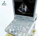 HITACHI / CONT-B Shared Service