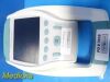 VERATHON BVI9400 Bladder Volume Instrument Console ONLY P/N 0570-0190