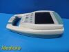 VERATHON BVI9400 Bladder Volume Instrument Console ONLY P/N 0570-0190