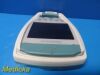 VERATHON BVI9400 Bladder Volume Instrument Console ONLY P/N 0570-0190