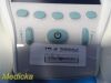 VERATHON BVI9400 Bladder Volume Instrument Console ONLY P/N 0570-0190