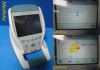 VERATHON BVI9400 Bladder Scanner Console ONLY