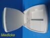 VERATHON BVI9400 Bladder Scanner Console ONLY