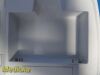 VERATHON BVI9400 Bladder Scanner Console ONLY