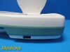 VERATHON BVI9400 Bladder Scanner Console ONLY