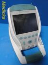 VERATHON BVI9400 Bladder Scanner Console ONLY