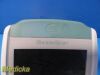 VERATHON BVI9400 Bladder Scanner Console ONLY