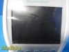VERATHON BVI9400 Bladder Scanner Console ONLY