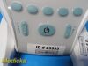 VERATHON BVI9400 Bladder Scanner Console ONLY
