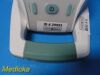 VERATHON BVI9400 Bladder Scanner Console ONLY