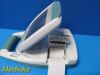 VERATHON BVI9400 Bladder Scanner Console ONLY