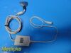 NIHON KOHDEN QF-921P Interface For Connecting Oridion Microcap Monitor
