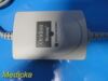 NIHON KOHDEN QF-921P Interface For Connecting Oridion Microcap Monitor