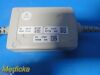 NIHON KOHDEN QF-921P Interface For Connecting Oridion Microcap Monitor