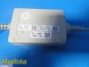 NIHON KOHDEN QF-921P Interface For Connecting Oridion Microcap Monitor