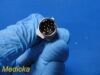 NIHON KOHDEN QF-921P Interface For Connecting Oridion Microcap Monitor