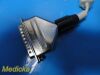 NIHON KOHDEN QF-921P Interface For Connecting Oridion Microcap Monitor