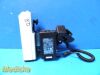 ORIDION 2014 Medtronic  Medical Capnograph, SW V3.15 W/ Battery, Adapter