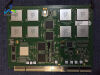 SIEMENS 10136467 RC Board Cardiac - Vascular