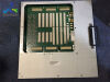 SIEMENS 11014292 TI Board Cardiac - Vascular