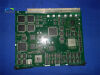 SIEMENS 7472421 BE Board Cardiac - Vascular