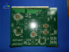SIEMENS 7472421 BE Board Cardiac - Vascular