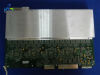 PHILIPS 453561156011/453561156012/453561156014/453561164271/453561287451/453561303902 Channel Board Cardiac - Vascular