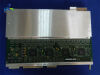 PHILIPS 453561156011/453561156012/453561156014/453561164271/453561287451/453561303902 Channel Board Cardiac - Vascular