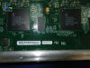 PHILIPS 453561156011/453561156012/453561156014/453561164271/453561287451/453561303902 Channel Board Cardiac - Vascular