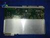 PHILIPS 453561210241/453561210243/453561210321/453561160675/453561160672/453561210243 AIM Board Cardiac - Vascular