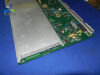 PHILIPS 453561210241/453561210243/453561210321/453561160675/453561160672/453561210243 AIM Board Cardiac - Vascular
