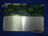 PHILIPS 453561210241/453561210243/453561210321/453561160675/453561160672/453561210243 AIM Board Cardiac - Vascular