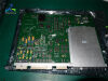 PHILIPS 453561278261/453561278266/453561464291/453561153751 Front End Controller Board Shared Service