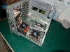 PHILIPS 453561254492/453561360251/453561244586/453561604293 Unified Mboard Shared Service