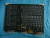PHILIPS 453561448371 T/R Board Shared Service