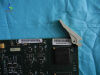 PHILIPS 453561448371 T/R Board Shared Service