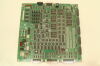 TOSHIBA Aquilion, PX79-11179 D,Opconta Board CT Scanner