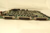 TOSHIBA Aquilion, PX79-11179 D,Opconta Board CT Scanner