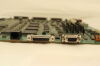 TOSHIBA Aquilion, PX79-11179 D,Opconta Board CT Scanner