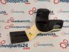 PHILIPS 453567417551 Flat Headrest Extension Assy CT Scanner