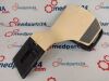 PHILIPS 453567417551 Flat Headrest Extension Assy CT Scanner
