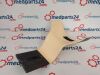 PHILIPS Std Headrest Extension Asssy Std Headrest Extension Asssy CT Scanner