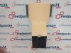 PHILIPS Std Headrest Extension Asssy Std Headrest Extension Asssy CT Scanner