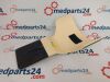 PHILIPS 453567111342 Head Holder CT Scanner