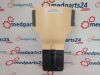 PHILIPS 453567111342 Head Holder CT Scanner