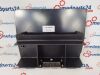 PHILIPS 453567387361 Armrest Assembly CT Scanner