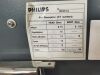 PHILIPS 455012201471 Phantom Kit CT Scanner